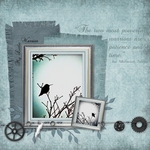 12x12-034-small
