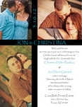 Tina_and_jon-p001-small