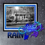 Rain (ordazd)