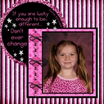 020212 (ponietayle@aol.com)