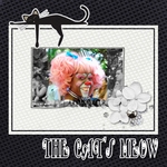 The Cat's Meow (ordazd)