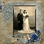 June 19, 1946 (ordazd)