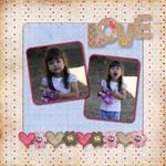 2012_daily_scrapbook_page-p0031-small