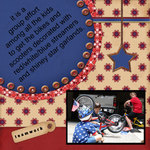 4th_of_july_20063_lg-small