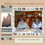 Memorymixer_album_4-p001-small