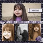 2012_daily_scrapbook_page-p0041-small
