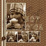 crop 021612 (ponietayle@aol.com)