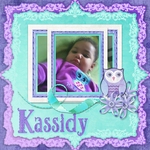 Kassidy at 7 months (ordazd)