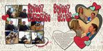 Valentine's Day 2012 (ordazd)