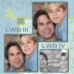 LWB (annirana)