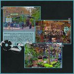 Paris Plant Market (ordazd)