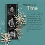 Moments in Time (jonyce)