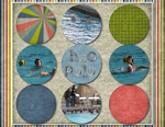 water polo-022312 (wifeofhallmark)