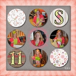 2.23.12 (scrappychicks)