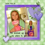 Crop 030112 (ponietayle@aol.com)