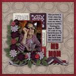 2012_daily_scrapbook_page-p0057-small