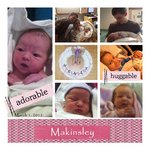 Makinsley (Glenda10)