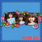 Bright_lights_pg_1-small