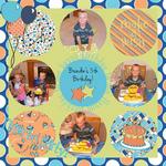 Brandon Birthday (klcrockett)