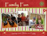 Fun With Family (Glenda10)