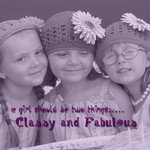 tea party (ponietayle@aol.com)