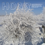 Hoar Frost (AlbumstoRemember)
