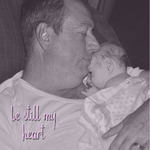Be Still My Heart (scrappychicks)