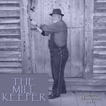 The Mill Keeper (Glenda10)