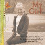 My Girl (klcrockett)