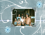 2008-32-small
