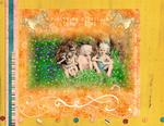 2008-8-small