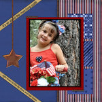 4th_of_july_20064_lg-small