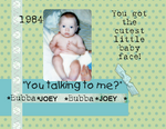 2008-7-small