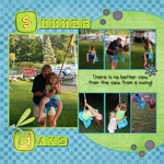 Summer Swinging (ponietayle@aol.com)
