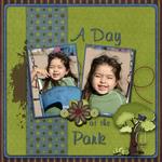 Backyard_fun_page_2-small
