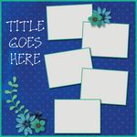 Mixin_mania-002-small