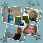 Rebekah's Smile (Glenda10)