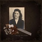 Beveraly Ann Culliton (ordazd)