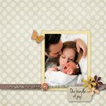 Bundle of Joy (mhillam)