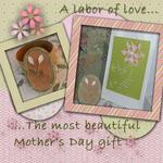 Labor of Love (drenda75)