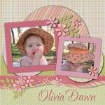 Olivia Dawn (cevans)
