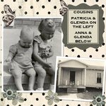 Glenda_laxson_robertson-small