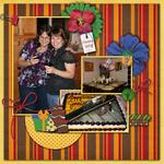 My Sister's Birthday (craftyjac)