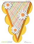Lemons for LOVE - Banner (holtkw)