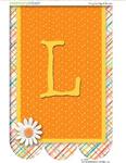 Lemon_s_for_love-p002-small