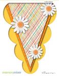 Lemon_s_for_love-p0012-small