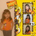 Amanda_creation_ct-p001-small