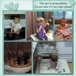 Glenda_laxson_robertson-small