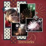 FIREWORKS! (craftyjac)