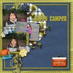 Happy Camper (craftyjac)